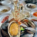 속초강릉전복해물뚝배기 이미지