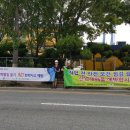 한국세큐리트(주) 이미지