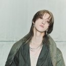 디에잇