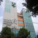 한빛메디칼 이미지