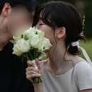 지아헤어 - 세종특별자치시 | 지아헤어