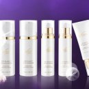 수플러스 이미지