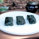 함지화양영농조합법인 이미지