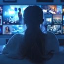 구독비는 쌓이고 돈은 샌다? 구독 다이어트 실천법 이미지