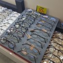 안경매니져디오션시티점 이미지