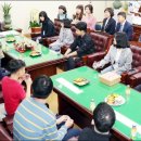 광주선광학교 이미지