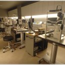 김이태안과의원 이미지