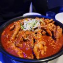 솥뚜껑 미나리 삼겹살 정읍점 이미지