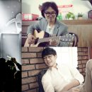 아스트랄핑거 이미지
