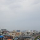 세븐일레븐 도화더프레스티움점 | 인천 도화동 더프레스티움 신축첫입주청소후기