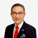 아신대학교 선교대학원 | 웨스트민스터 대학교 총장 인사 환영합니다 유나이티드 웨스트민스터 대학교를 소개하게 되어 정말...