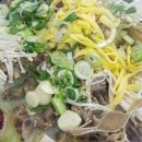 청담설렁탕 이미지