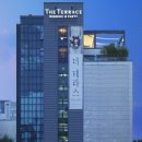 더파티 | 더 테라스 웨딩 &amp; 파티 계약 후기