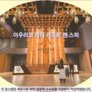 270-2018 | 푸켓여행 아우리코 카타 리조트 앤 스파 푸켓 호텔추천 생생 후기