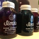 파워빌리어드 이미지