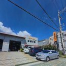 일동산업 이미지