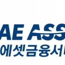 판교역로241번길 이미지