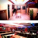 럭셔리호프 이미지