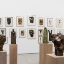 정현에너지 이미지