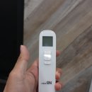 오늘왁싱&테라피