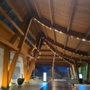 CC 골프존 | 전남 순천 골프존카운티순천CC 단풍이 고운 골프장 라운딩 후기