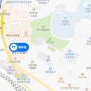 수인축산 이미지