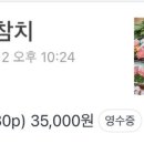 경기도 수원시 장안구 수성로275번길 이미지