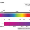 (주)바이오테크 이미지