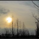 광교호수로 이미지