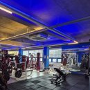 짐엑스 신대방점 이미지