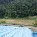 소리산스토리