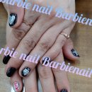 바비네일(Barbie Nail)