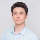 리투퍼 운동센터 이미지