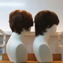 디자인엠&씨크릿인모가발