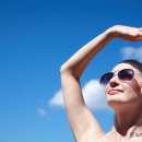 리네뜨안경 이미지