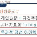 대한민국 노래연습장 이미지