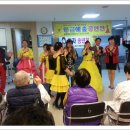 안산조은요양병원 이미지