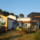 공음보건지소 이미지