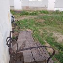 서현농장 이미지