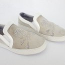 5단지세탁소 이미지