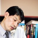 민기획 - 중구 창경궁로 11-13 | 민기획