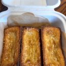 더그레이 | 줄 안 서는 서울 버터떡 맛집!? 개수 제한 없는 노원구 '더그레이디저트' 내돈내산 후기