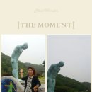 금산효사랑요양병원 이미지