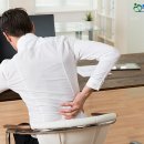 김포다조은병원 이미지