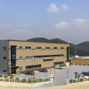 성진크리닝 이미지