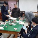 경북고등학교 네이버블로그