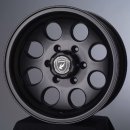 신품판매 이미지