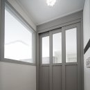 해운대삼정그린코아 이미지