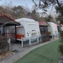 서울바베큐 | 은평구 글램핑 서울 북한산 럭셔리 카라반 바베큐 내돈내산 후기