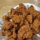 치킨마루(동두천생연점) | 경기 동두천 바삭한 치킨 맛집 가마치통닭 생연점 내돈내산 후기